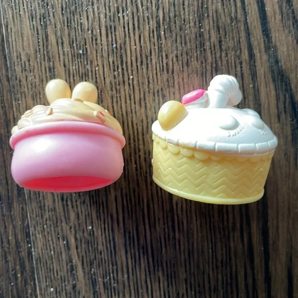 Num Noms Series 4 Sweet Sampler (8) - Picture 10 of 10